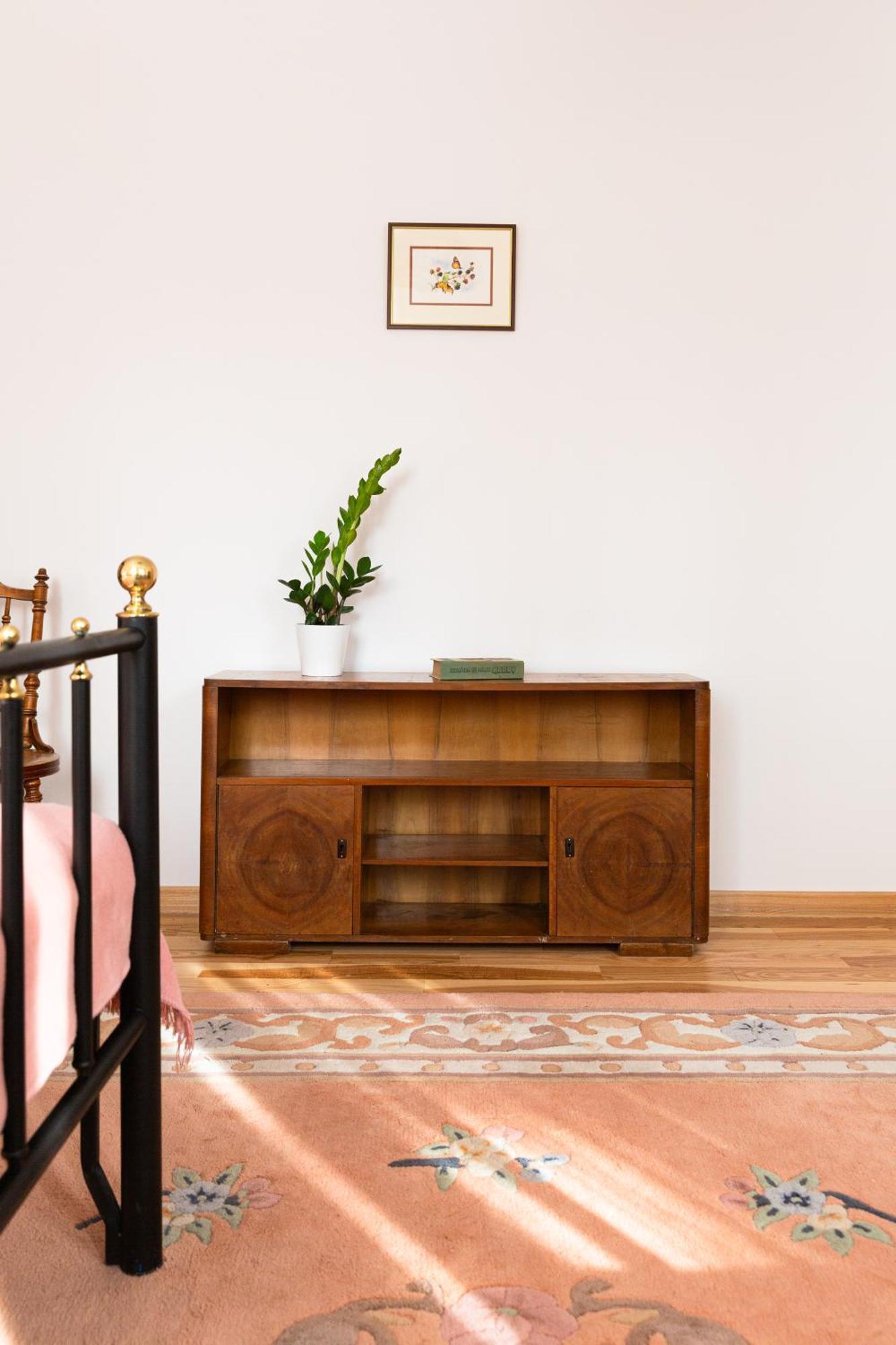Pink Rose Suite Józefów Εξωτερικό φωτογραφία